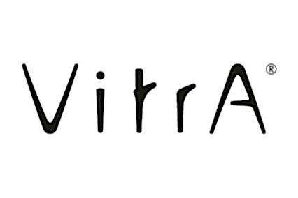 Vitra