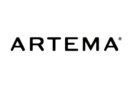 Artema