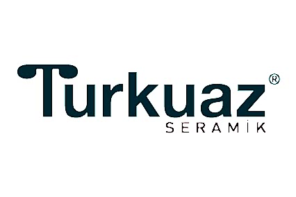 Turkuaz
