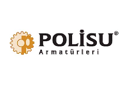 Polisu