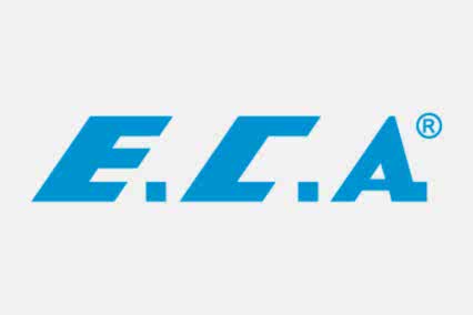 ECA