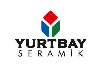 Yurtbay