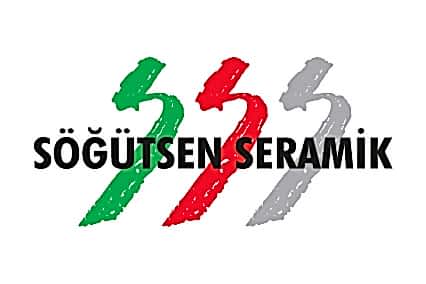 Söğütsen