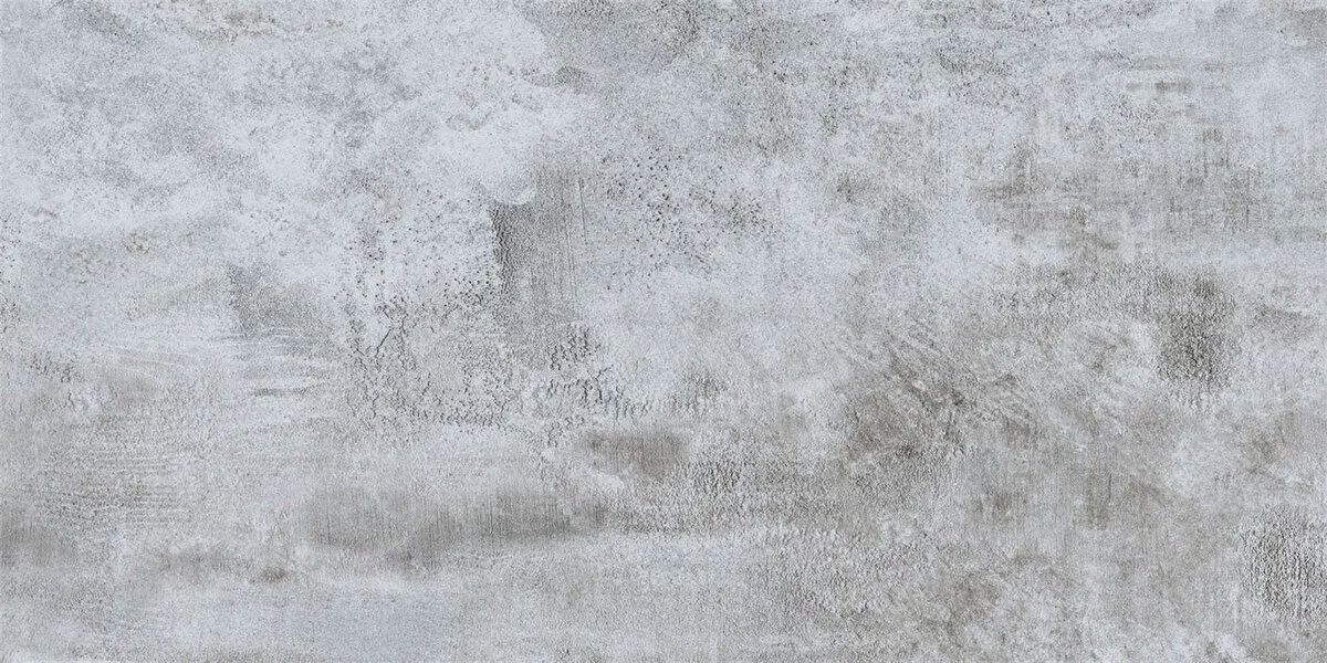 30x60, Metro, Fon, Gri