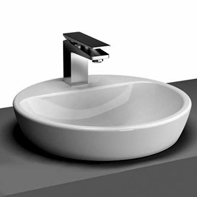 Metropole Çanak lavabo