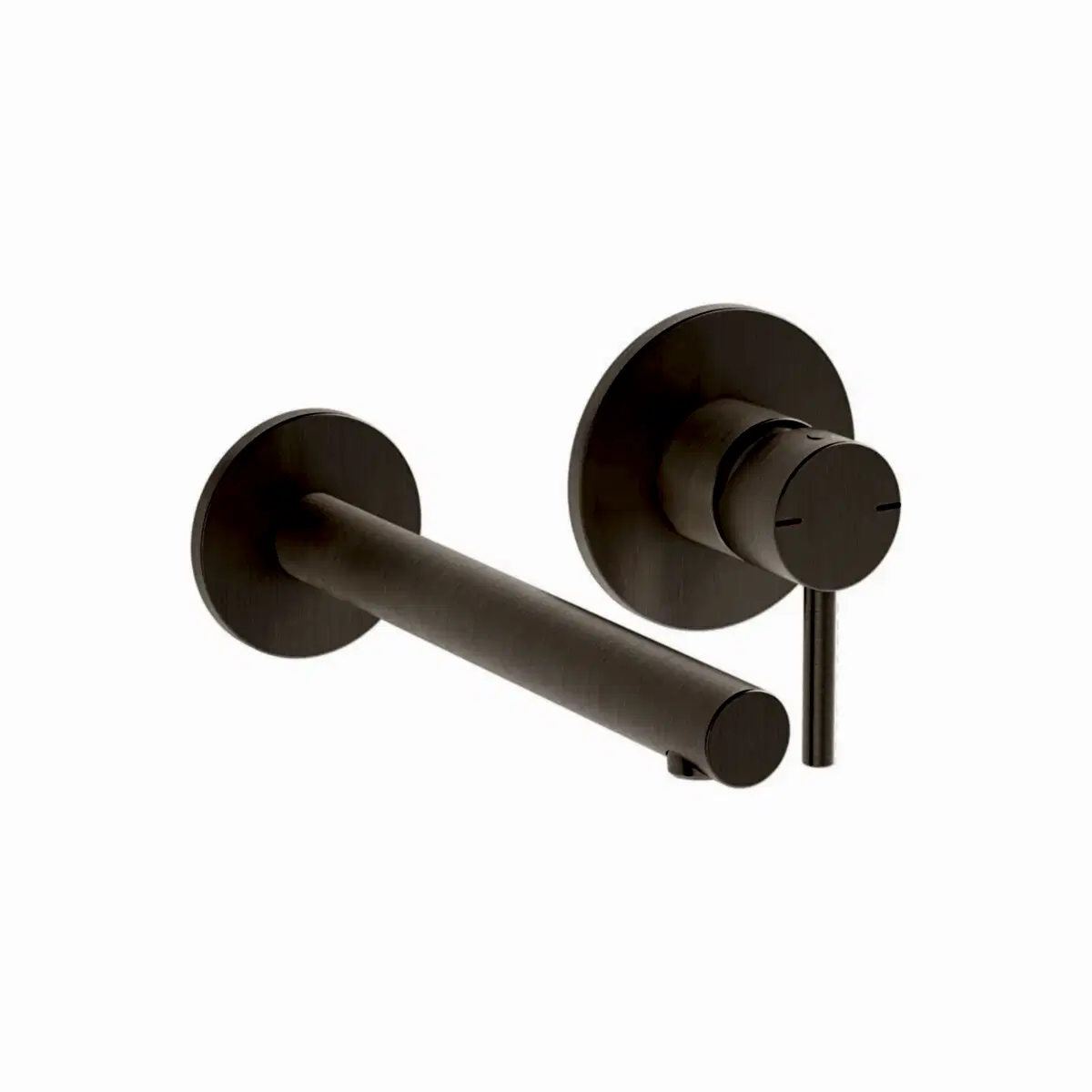 Origin Ankastre Lavabo Bataryası