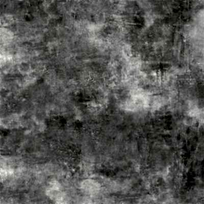 100X100 ARES SİYAH MAT COLOR BODY REKTİFİYELİ