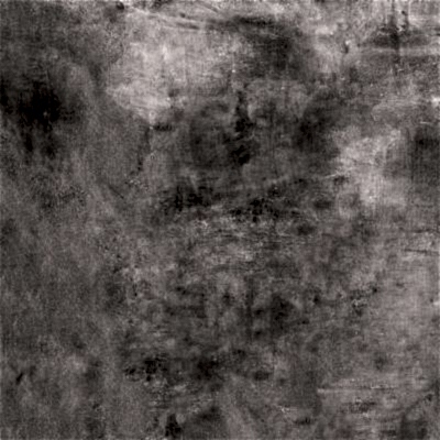 80X80 ARES GRİ MAT COLOR BODY REKTİFİYELİ